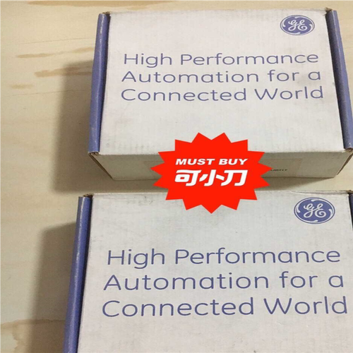 IC693CPU321  现货 标价~询价