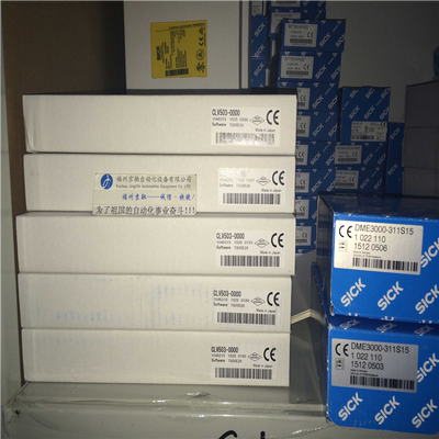 1046315 CLV503-0000 特价 原装正CLV503-0000 德国SICK~议价
