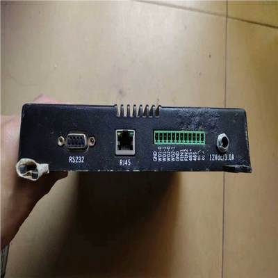 RFID固定式读写器超高频无源R2000模块UHF四通道智能(崽崽配件）