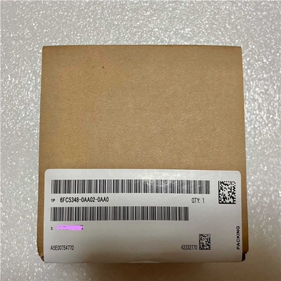 6FC5348-0AA02-0AA0（耶耶电子）