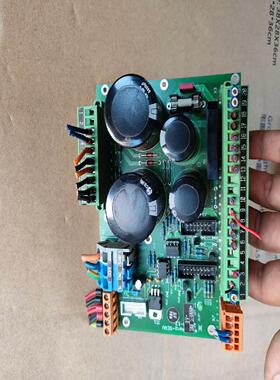 【顺庆】拆机 4030-netz-serv 电源板，功能包好用，具体【议价】