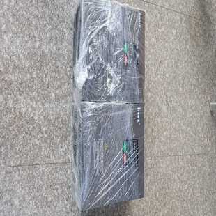 18.5议价 英威腾变频器CHF100A D18G 022P