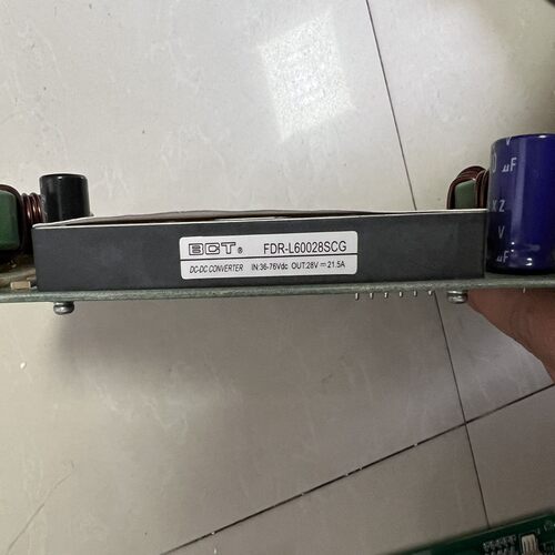 FDR-L60028SCG~询价