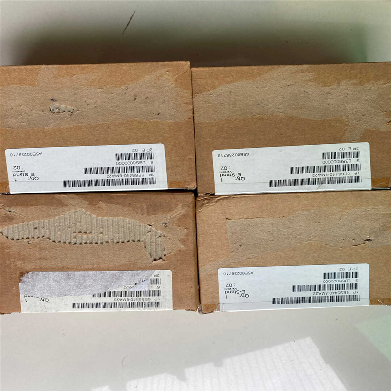 模块 6ES5 440-8MA22  库存货议价