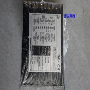 進口韓國三元 NOVA品牌SP590 正品 95成新原裝