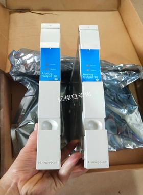 霍尼韦尔卡件 80363969-150 库存余货包装盒不了议价