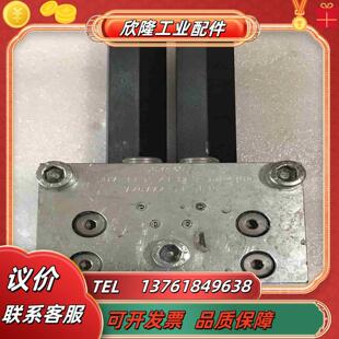 HAWE哈威平衡阀LHDV 300议价