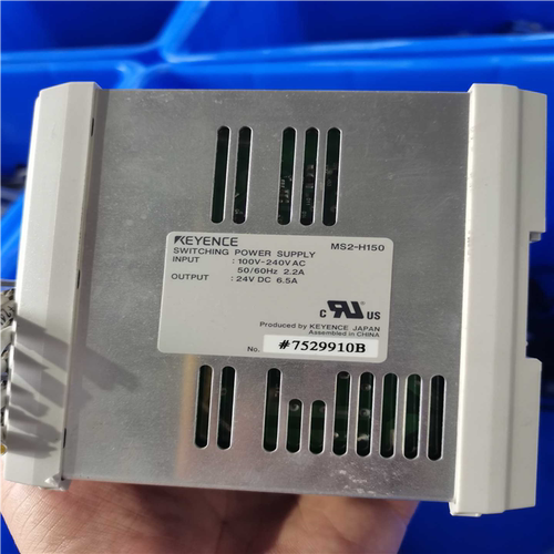 (议价)基恩士电源MS2-H150，MS2-H100，MS2-H50