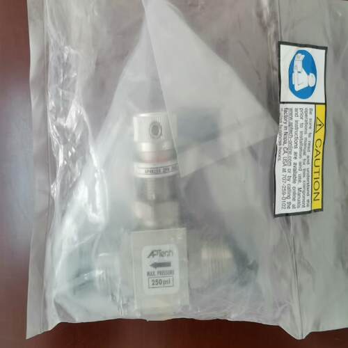 询价~APTech包装拨动开关阀 AP4625S 2PW MV