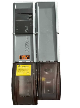 【汇生】B＆R ACOPOS MULTI P0440/8B0P044【议价】