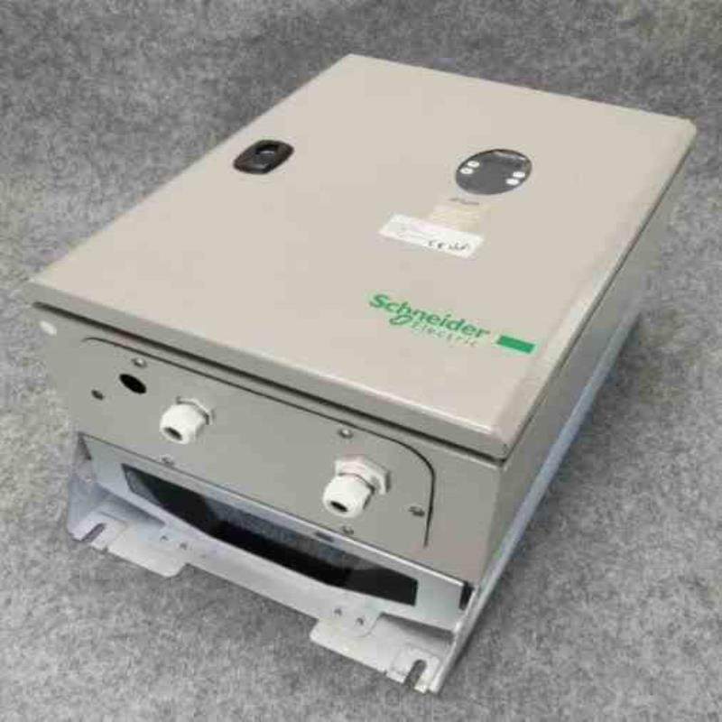 (询价)Schneider-Electric ATV31CU75N4