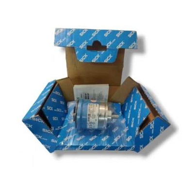 (议价)SICK  ATM90-AUA12x12编码器