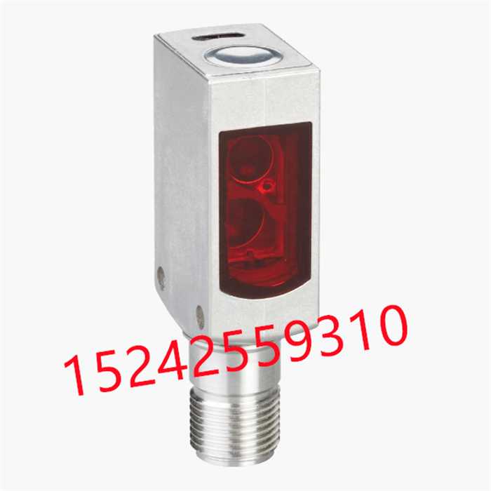 (议价)！1046421 WL4S-3P2232V西克光电传感器（货期一周）