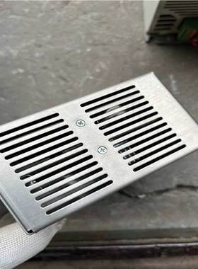 【汇生】PROCENTEC博森泰克拆机一台。拆机包好【议价】