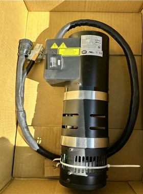 KLA-Tencor 激光器 实物如图(崽崽配件）