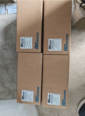 【顺庆】全新艾迪克编码器CHM510-13BT-033私聊议价【议价】