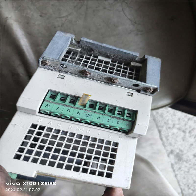 【汇生】CTB超同步驱动器BKSC-4011GS1J-F1【议价】