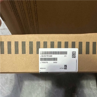 耶耶电子 0AD0 1TE13 6SL3120