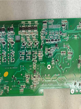 【汇生】台达变频器电源板驱动板3811094200/38110874【议价】