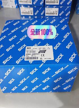 【顺庆】AFM60A-BDNB018X12 1059035【议价】