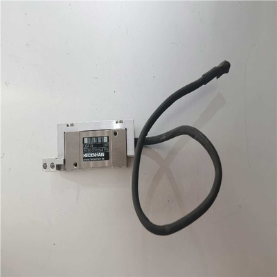 【顺庆】HEIDENHAIN海德汉光栅尺读数头LIDA28【议价】