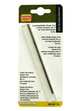 曲线锯条木工锯条销28116 28117 28118 28747拉花锯条27096