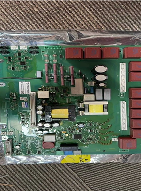 【汇生】C98043-A7106-L4【议价】