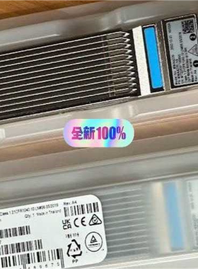 议~NVIDIA MMS4X00-NS Transceiver