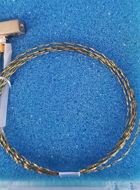 CTI CRYOPUMP SENSOR OB #2 温度探头议价