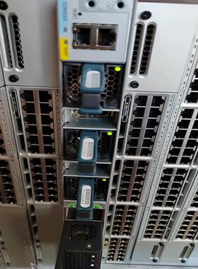 （议价）-C2960XR-24PS-I  北京现货一台