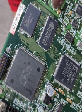 KDF-01A,P532B-AX~议价