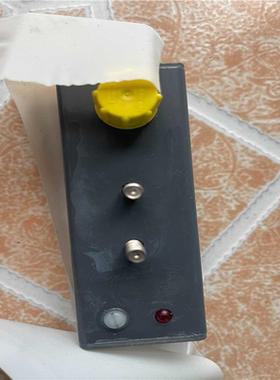 巴鲁夫BES02TC传感器BES IKU-0（憨憨电子）