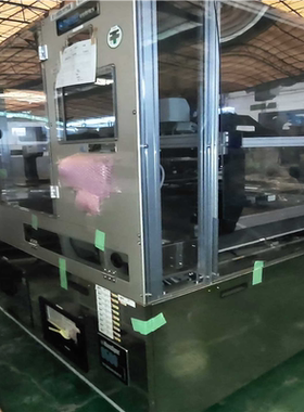 NANOMETRICS NanoSpec 6500 光干涉膜~议价