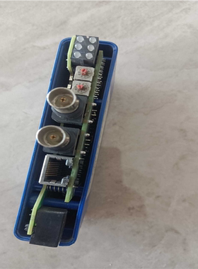 【汇生】瑞典AB7006-B网关模块【议价】