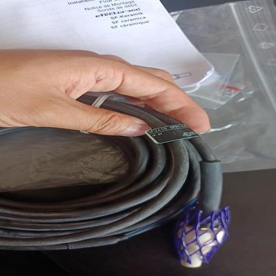 （议价）M易福门SF2410