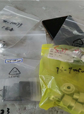 【汇生】73-90050  S27-60344 26-F05891议价