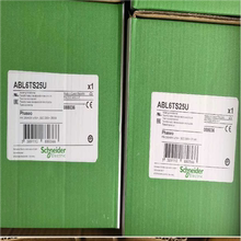 议价施耐德变压器ABL6TS25U全新原装正品2022年货，不还