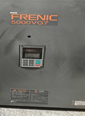 【汇生】富士VG745kw,成色很新，需要的询问【议价】