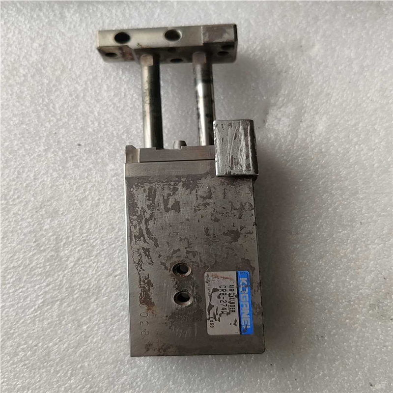 【汇生】DISCO气缸【议价】