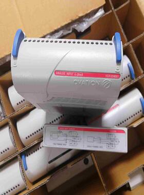 1C31224G01   1C31227G01议价