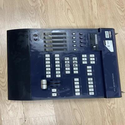 【顺庆】datavideo 洋铭 SE-2000视频切换台，成色如图【议价】