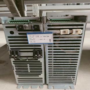 1.2 带质保 询价 050 TDM 300