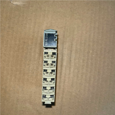X20PS2100 拆机贝加莱 实图 包好~议价
