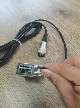 【汇生】MS     50.65M   读数头    G12【议价】