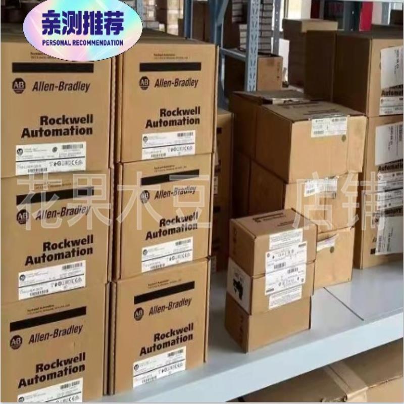 议~20AD022A0AYNAEG0