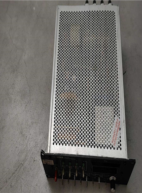 议~MKS Type 247 4 Channel Readout