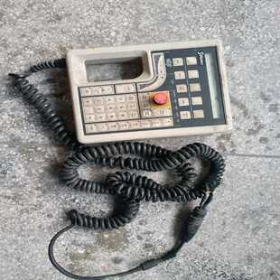 Manual Controll III Operator 1~询价