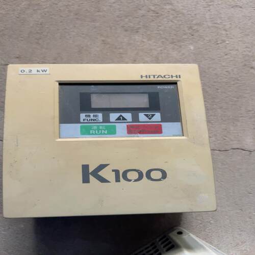 HITACHI 002LF议价（耶耶电子）