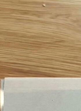 【汇生】3RF2950-0GA16【议价】