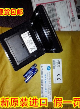 AR60适配器，deTec，deTem，MLG-2 货号4070854 Adapter AR60 for